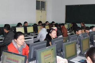 石河子免費職業技能培訓啟動，家政服務培訓享補貼