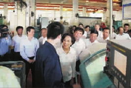 數(shù)字賦能，技能提升 新民晚報(bào)數(shù)字報(bào)助力職業(yè)技能培訓(xùn)新路徑